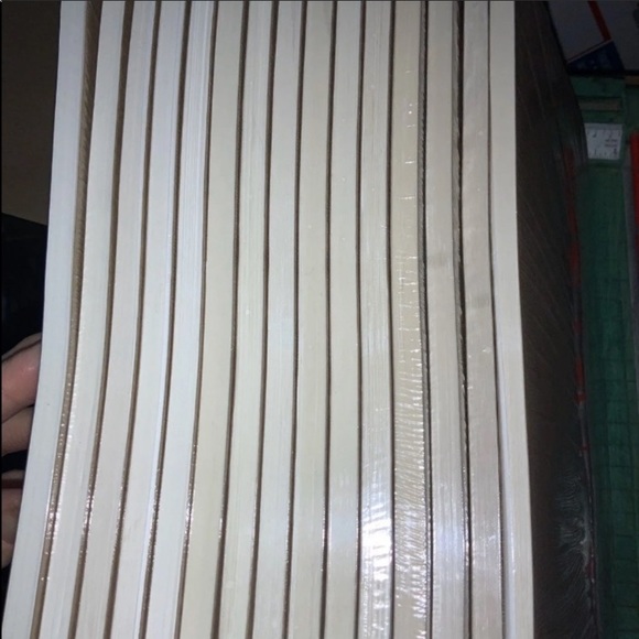 Ups SHIPPING LABELS 1/2 sheet  -inkjet printer (regular printers) half sheet - Picture 4 of 9